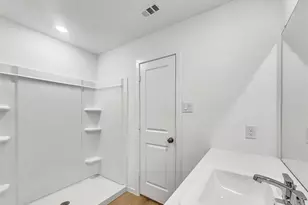 3041 Highbank Dr, Katy, TX 77493 - Photo 8