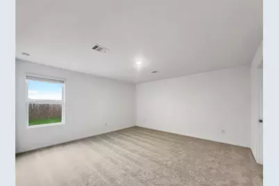 3041 Highbank Drive, Katy, TX 77493 - Photo 6