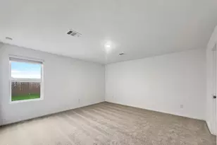 3041 Highbank Dr, Katy, TX 77493 - Photo 6