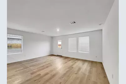 3041 Highbank Drive, Katy, TX 77493 - Photo 4