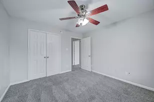 4323 Marina St, Houston, TX 77007 - Photo 34