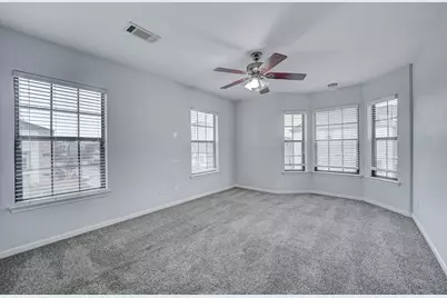 4323 Marina Street #A, Houston, TX 77007 - Photo 24