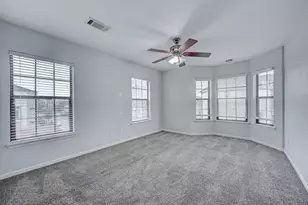4323 Marina St, Houston, TX 77007 - Photo 24