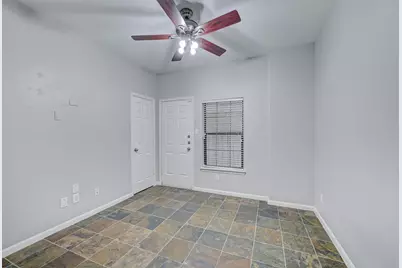 4323 Marina Street #A, Houston, TX 77007 - Photo 10