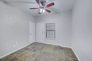 4323 Marina St, Houston, TX 77007 - Photo 10