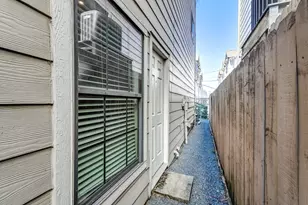 4323 Marina St, Houston, TX 77007 - Photo 42