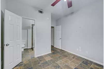 4323 Marina Street #A, Houston, TX 77007 - Photo 10