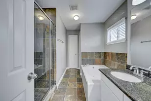4323 Marina St, Houston, TX 77007 - Photo 28