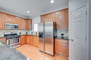 4323 Marina St, Houston, TX 77007 - Photo 18