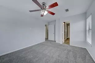 4323 Marina St, Houston, TX 77007 - Photo 26