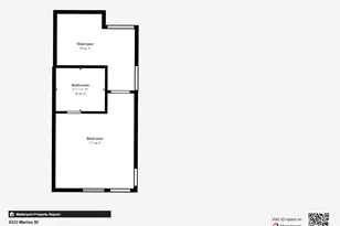 4323 Marina St, Houston, TX 77007 - Photo 44