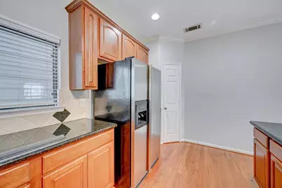 4323 Marina Street #A, Houston, TX 77007 - Photo 22