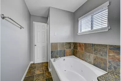 4323 Marina Street #A, Houston, TX 77007 - Photo 32