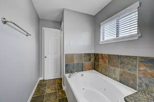 4323 Marina St, Houston, TX 77007 - Photo 32