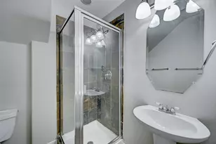 4323 Marina St, Houston, TX 77007 - Photo 12