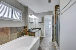 4323 Marina St, Houston, TX 77007 - Photo 30