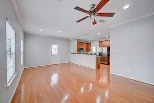 4323 Marina St, Houston, TX 77007 - Photo 16