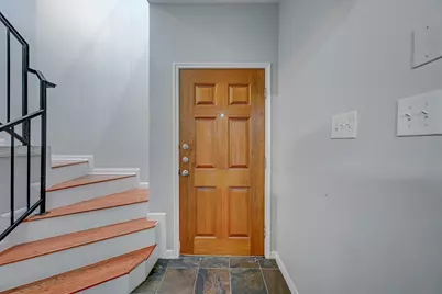 4323 Marina Street #A, Houston, TX 77007 - Photo 6