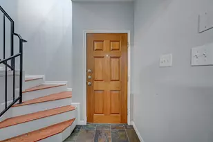 4323 Marina St, Houston, TX 77007 - Photo 6