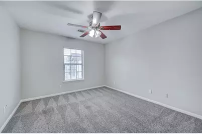 4323 Marina Street #A, Houston, TX 77007 - Photo 34