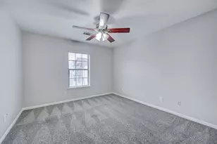 4323 Marina St, Houston, TX 77007 - Photo 34