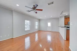 4323 Marina St, Houston, TX 77007 - Photo 14