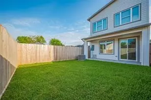 3544 Mt Pleasant St, Houston, TX 77021 - Photo 12