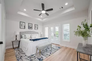 3544 Mount Pleasant, Houston, TX 77021 - Photo 8