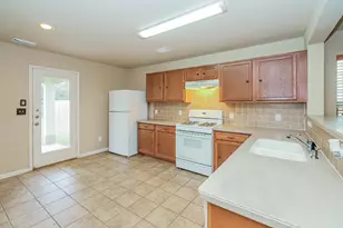 29310 Hickory Terrace Dr, Spring, TX 77386 - Photo 8