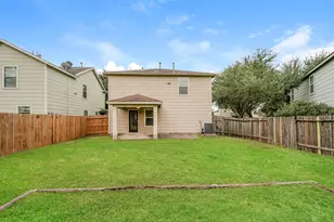 29310 Hickory Terrace Dr, Spring, TX 77386 - Photo 18