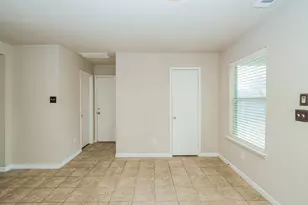 29310 Hickory Terrace Dr, Spring, TX 77386 - Photo 6