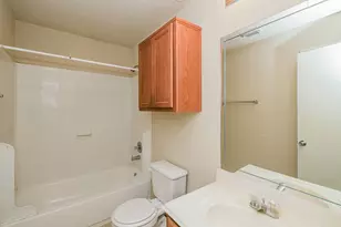 29310 Hickory Terrace Dr, Spring, TX 77386 - Photo 16