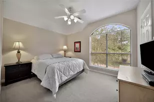 159 S Queenscliff Cir, The Woodlands, TX 77382 - Photo 24