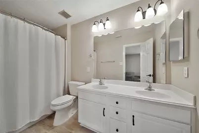159 S Queenscliff Circle, The Woodlands, TX 77382 - Photo 26