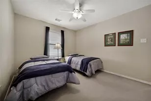 159 S Queenscliff Cir, The Woodlands, TX 77382 - Photo 28