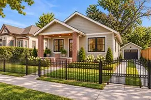 1224 Studewood St, Houston, TX 77008 - Photo 4