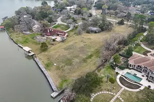 205 Lakeshore Dr, Seabrook, TX 77586 - Photo 12