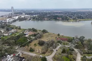 205 Lakeshore Dr, Seabrook, TX 77586 - Photo 20