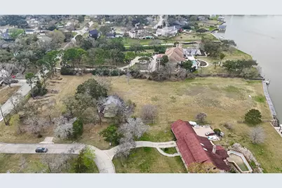 205 Lakeshore Drive, Seabrook, TX 77586 - Photo 6