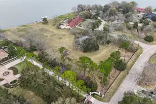 205 Lakeshore Dr, Seabrook, TX 77586 - Photo 16