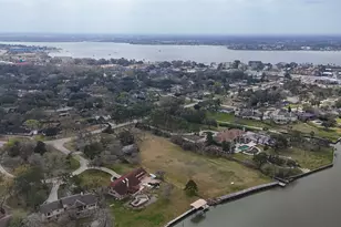 205 Lakeshore Dr, Seabrook, TX 77586 - Photo 28