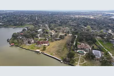 205 Lakeshore Drive, Seabrook, TX 77586 - Photo 34