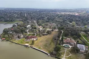 205 Lakeshore Dr, Seabrook, TX 77586 - Photo 34