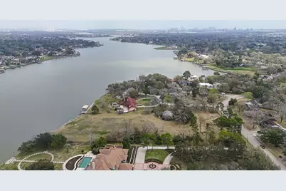 205 Lakeshore Drive, Seabrook, TX 77586 - Photo 38