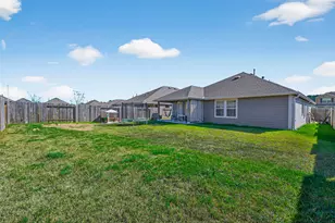 22121 Oakland Meadows Ln, New Caney, TX 77357 - Photo 32