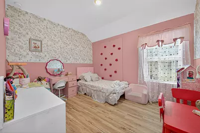 22121 Oakland Meadows Lane, New Caney, TX 77357 - Photo 24