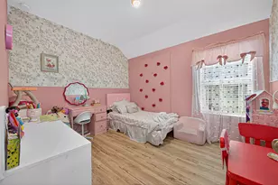 22121 Oakland Meadows Ln, New Caney, TX 77357 - Photo 24