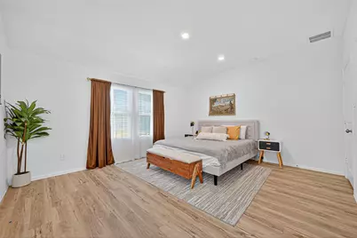 22121 Oakland Meadows Lane, New Caney, TX 77357 - Photo 18