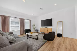 22121 Oakland Meadows Ln, New Caney, TX 77357 - Photo 6