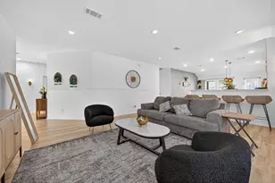 22121 Oakland Meadows Ln, New Caney, TX 77357 - Photo 8